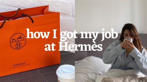 hermes jobs paris|hermes of paris careers.